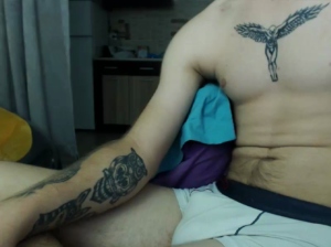 snipergiova 12-07-2018 