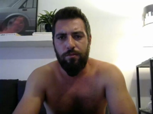 ColdRevengee 12-07-2018 