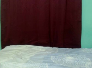 couplehotcum 12-07-2018 