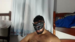 fabuloso13 12-07-2018 