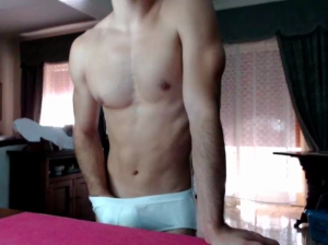 screzyo 12-07-2018 