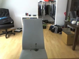 enanow 12-07-2018 