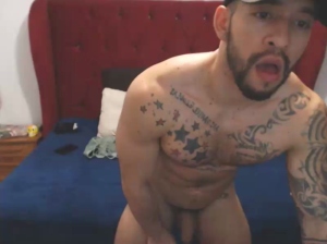 BigJande 12-07-2018 