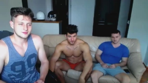 stripperboyy 12-07-2018 