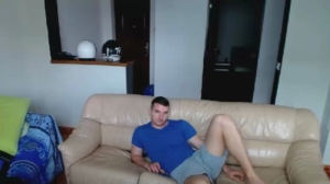 stripperboyy 12-07-2018 