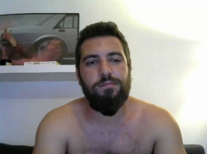 ColdRevengee 13-07-2018 