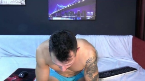BillyBig22 13-07-2018 