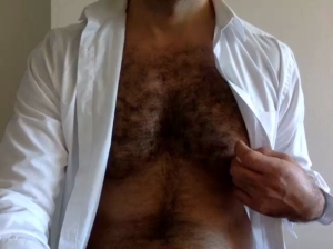 dryops 13-07-2018 
