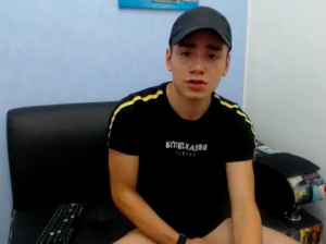 Amatheo 13-07-2018 
