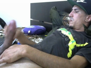 bigcumshoots 13-07-2018 