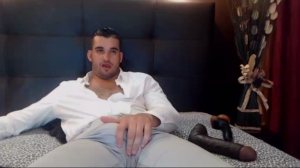fabiantheone 13-07-2018 