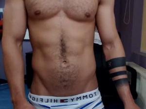StevenPayton 13-07-2018 
