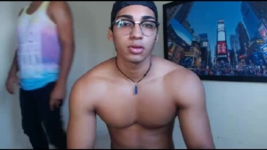 papidannyfit 13-07-2018 