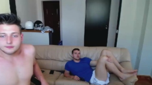 stripperboyy 13-07-2018 