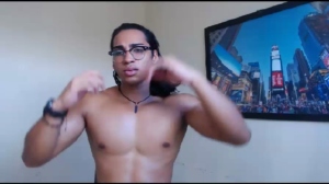 papidannyfit 13-07-2018 