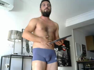 ColdRevengee 13-07-2018 