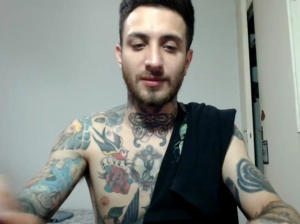 xHipsterx 13-07-2018 