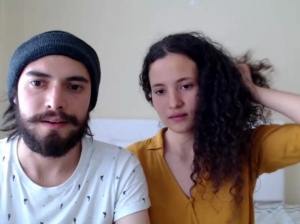 bunnies_soul 13-07-2018 Chaturbate