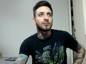 xHipsterx 13-07-2018 