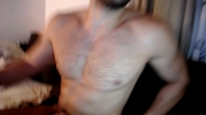 Frenzis61 13-07-2018 