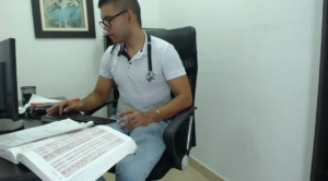 AndresMaxx 14-07-2018 