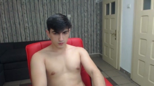 JimmyAndMatt 14-07-2018 