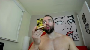 mattkayd 14-07-2018 