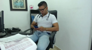 AndresMaxx 14-07-2018 