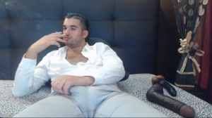 fabiantheone 14-07-2018 
