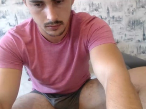 djmute_33 14-07-2018 
