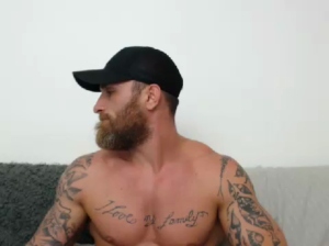 mastercock18 14-07-2018 