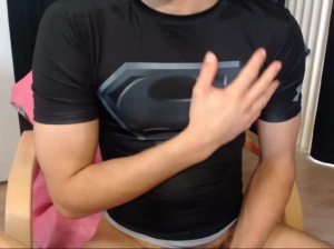 bigdick22cm1 15-07-2018 