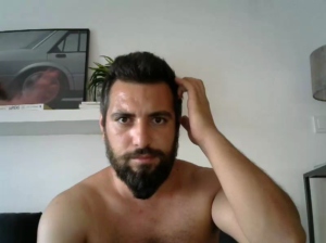 ColdRevengee 15-07-2018 