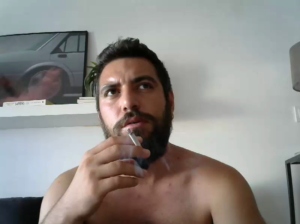 ColdRevengee 15-07-2018 