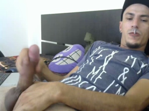 bigcumshoots 15-07-2018 