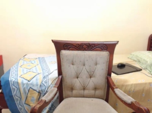 couplehotcum 15-07-2018 