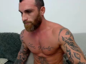 mastercock18 15-07-2018 