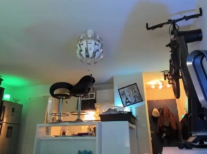 HuGo4K 15-07-2018 