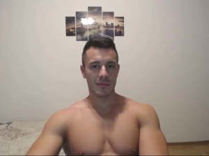 muscleasshot 15-07-2018 