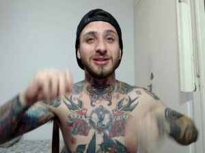 xHipsterx 15-07-2018 