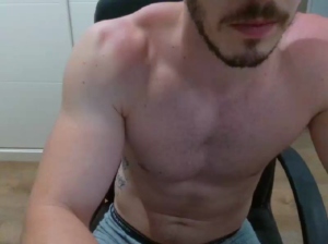 alberto14443 16-07-2018 