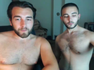 hotmale_fun 16-07-2018 