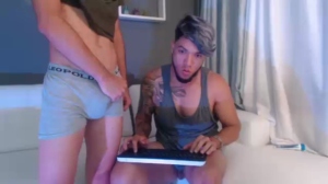 ralph_damon 16-07-2018 
