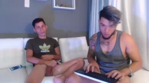 ralph_damon 16-07-2018 