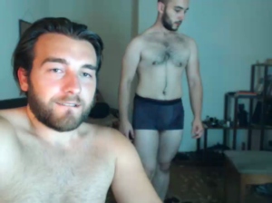 hotmale_fun 16-07-2018 