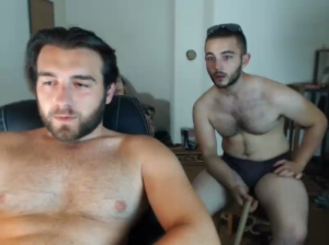 hotmale_fun 16-07-2018 