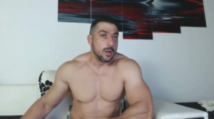 lamberthot 16-07-2018 