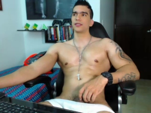 stiven_greg 16-07-2018 