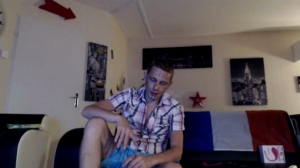 Robby_Ideal 16-07-2018 