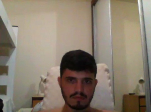 Thiagosexxxy 16-07-2018 